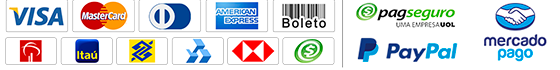 Payment Methods