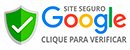 Google Safe Browsing