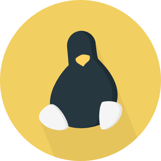 VPS Linux