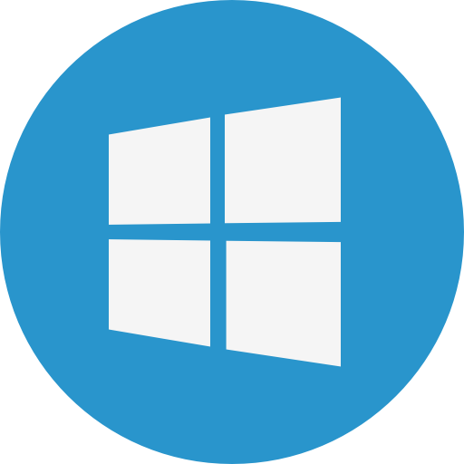 VPS Windows